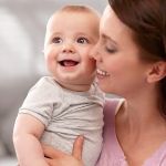 Dosador de leite em pó Rosa 260ml (0m+) - Philips Avent