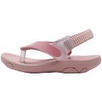 Chinelo Infantil Rosa Claro - Klin