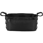 Organizador de Carrinho Ultra Grab & Go Preto - Skip Hop