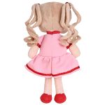 Mini Boneca Metoo Angela Tica 20cm (0m+) - Metoo