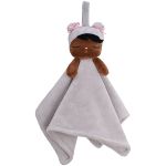 Naninha Metoo em plush Angela Maria (0m+) - Metoo
