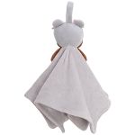 Naninha Metoo em plush Angela Maria (0m+) - Metoo