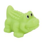 Bichinhos para Banho Aquáticos (4m+) - Buba
