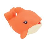 Bichinhos para Banho Aquáticos (4m+) - Buba