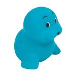 Bichinhos para Banho Aquáticos (4m+) - Buba