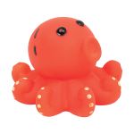 Bichinhos para Banho Aquáticos (4m+) - Buba