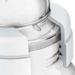 Mamadeira Anticólica 260ml (1m+) - Philips Avent