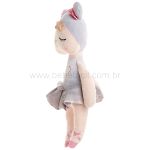 Boneca Metoo Angela Sofia 33cm (0m+) - Metoo