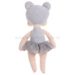 Boneca Metoo Angela Sofia 33cm (0m+) - Metoo