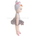 Boneca Metoo Angela Sofia 33cm (0m+) - Metoo