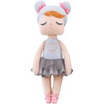 Boneca Metoo Angela Sofia 33cm (0m+) - Metoo