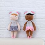 Boneca Metoo Angela Sofia 33cm (0m+) - Metoo
