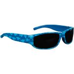 Óculos de Sol com Proteção UV 400 Tubarão (3a+) - Stephen Joseph