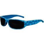 Óculos de Sol com Proteção UV 400 Tubarão (3a+) - Stephen Joseph