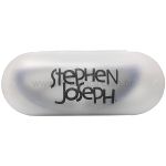 Óculos de Sol com Proteção UV 400 Tubarão (3a+) - Stephen Joseph
