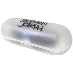 Óculos de Sol com Proteção UV 400 Tubarão (3a+) - Stephen Joseph