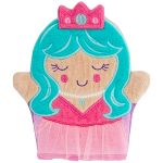 Fantoche de Banho Princesa (4m+) - Stephen Joseph