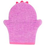 Fantoche de Banho Princesa (4m+) - Stephen Joseph