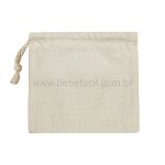 Colar de Âmbar Báltico para bebê Baroque Honey 32cm Certificado - Bup Baby