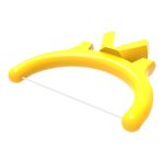 Fio Dental Flosser 360 (6m+) - Angie