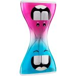 Timer para correta Escovação Dental (4a+) - Angie
