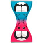 Timer para correta Escovação Dental (4a+) - Angie