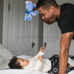 Polvinho Musical Octoplush (3m+) - Baby Einstein