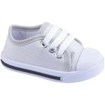 Tênis New Star Basic Cinza - Keto Baby