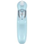 Aspirador Nasal Elétrico Musical Dó Ré Mi (0m+) - Fisher Price
