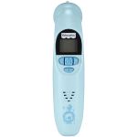 Aspirador Nasal Elétrico Musical Dó Ré Mi (0m+) - Fisher Price