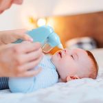 Aspirador Nasal Elétrico Musical Dó Ré Mi (0m+) - Fisher Price