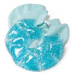 Bolsa Térmica para seios Mom's Essentials 2un - Fisher Price