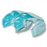 Bolsa Térmica para seios Mom's Essentials 2un - Fisher Price