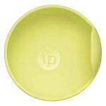 Tigela de Silicone com Ventosa Yummy! Rosa (6m+) - Fisher Price