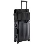 Bolsa Maternidade Multifuncional Maxi Black - Kikka Boo