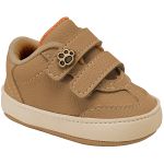 Tênis Pipoca Cappuccino Off White - Klin