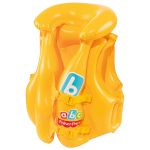 Colete Inflável (3+) - Fisher Price