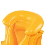 Colete Inflável (3+) - Fisher Price