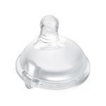 Mamadeira Anticólica First Moments Neutra 150ml (0m+) - Fisher Price