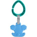 Mordedor Amigos da Selva Coala (3m+) - Fisher Price