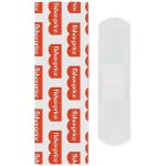 Curativo Estampado Caixa com 30 unidades (0m+) - Fisher Price