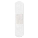 Curativo Estampado Caixa com 25 unidades (0m+) - Fisher Price