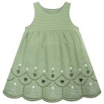 Body longo c/ Vestido em gorgurinho Paris - Milon