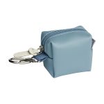 Mala com rodinhas + Bolsa Anne + Bolsa Térmica Vicky Barquinhos Lisa - Masterbag