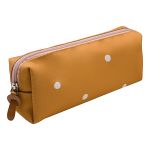 Mochila + Lancheira Térmica + Kit 2 Necessaires + Saquinho Organizador Kids Arco-Íris Boho - Masterbag Kids