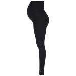 Calça Legging Gestante Lsport Mom Preto - Lupo
