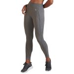 Calça Legging Feminino Max Grafite - Lupo