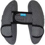 Suporte para cabeça Carrinho & Cadeirinha Preto (0m+) - Clingo