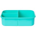 Lunchbox BubaZoo Dino 1L (6m+) - Buba