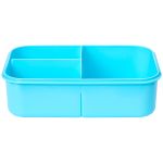 Lunchbox BubaZoo Pandinha 1L (6m+) - Buba